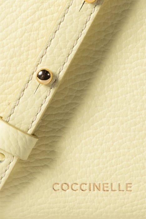 COCCINELLE MAGIE LIME WASH 6