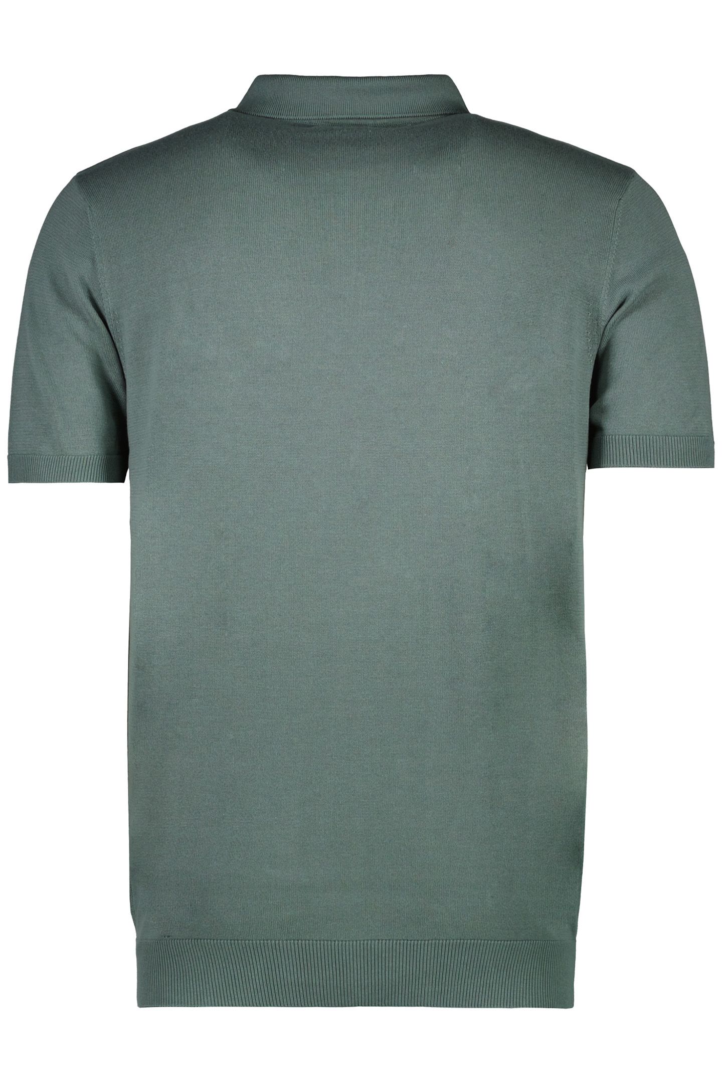 RYSSAM POLO MOSS 2