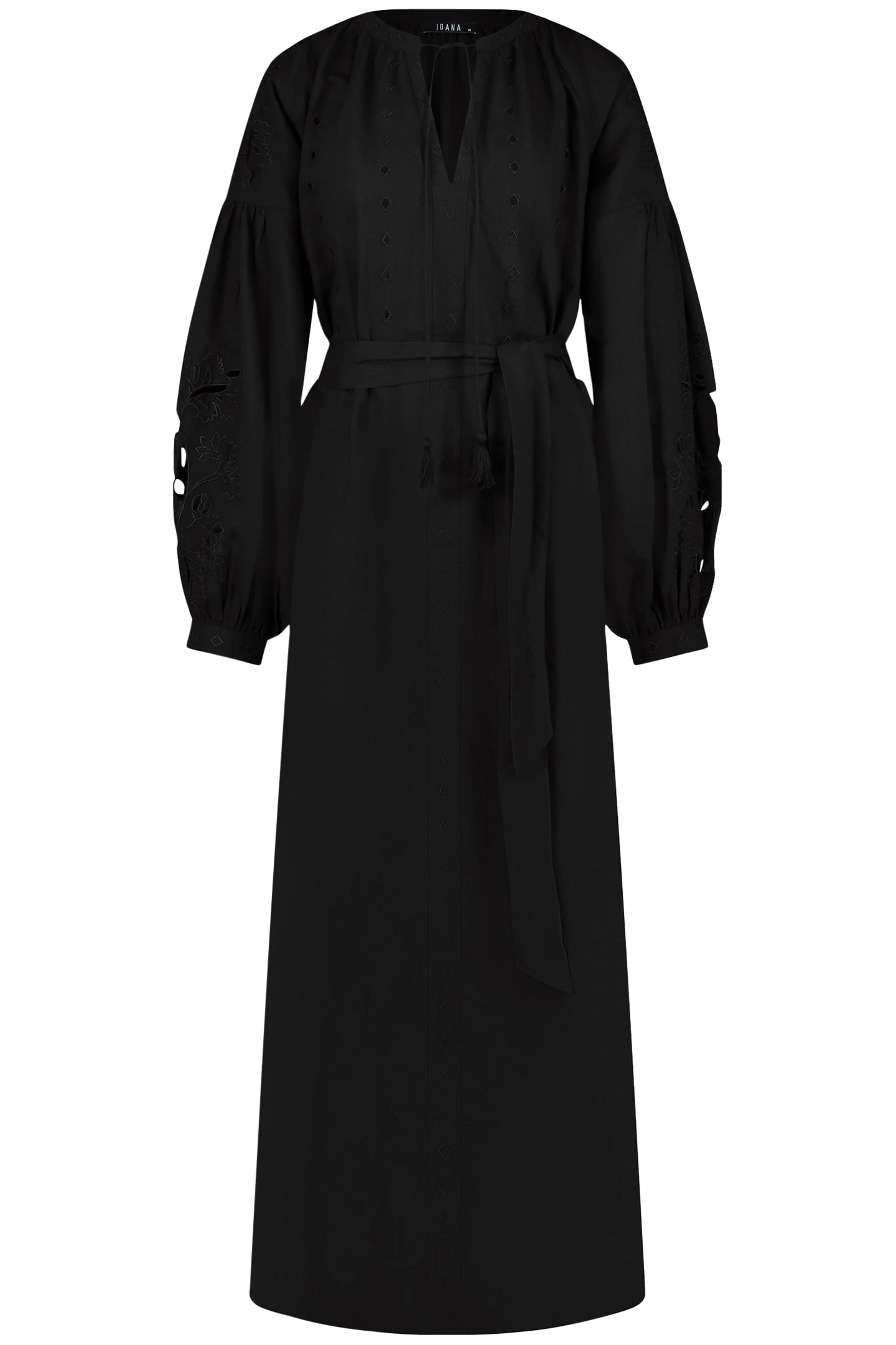 DALMA BLACK 3