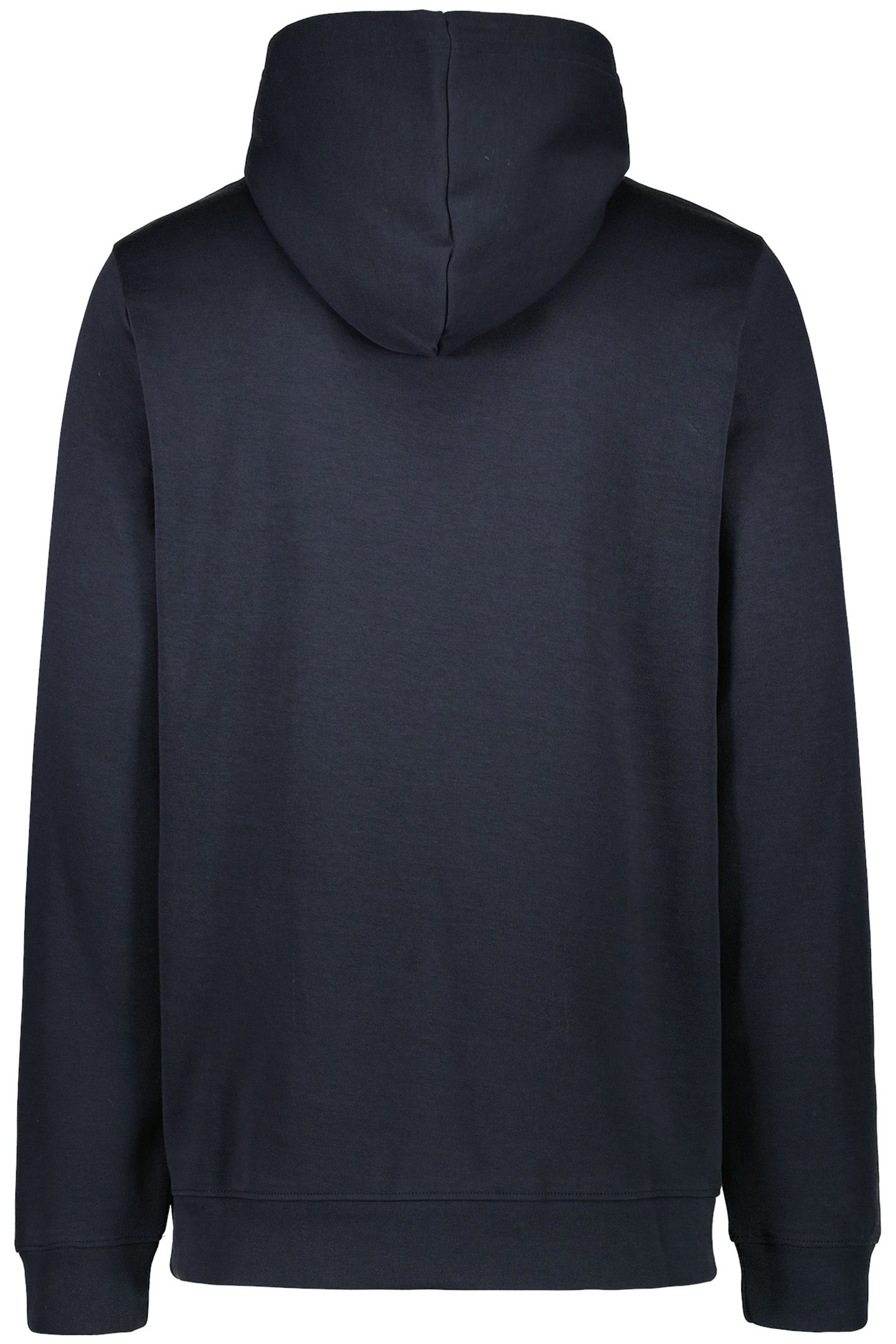 MYNNER SW NAVY 4
