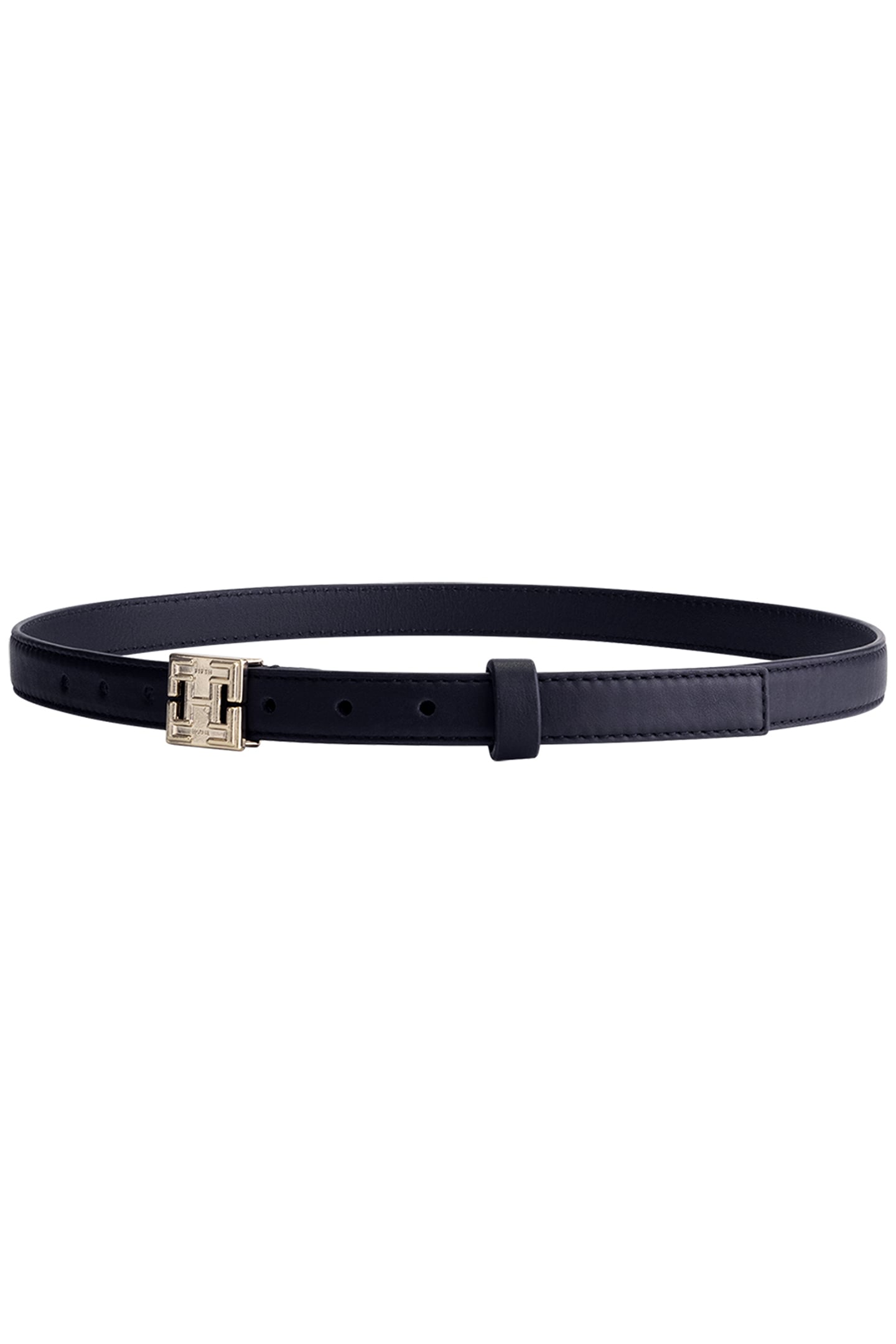 DANIE BELT NAVY NIGHT 2