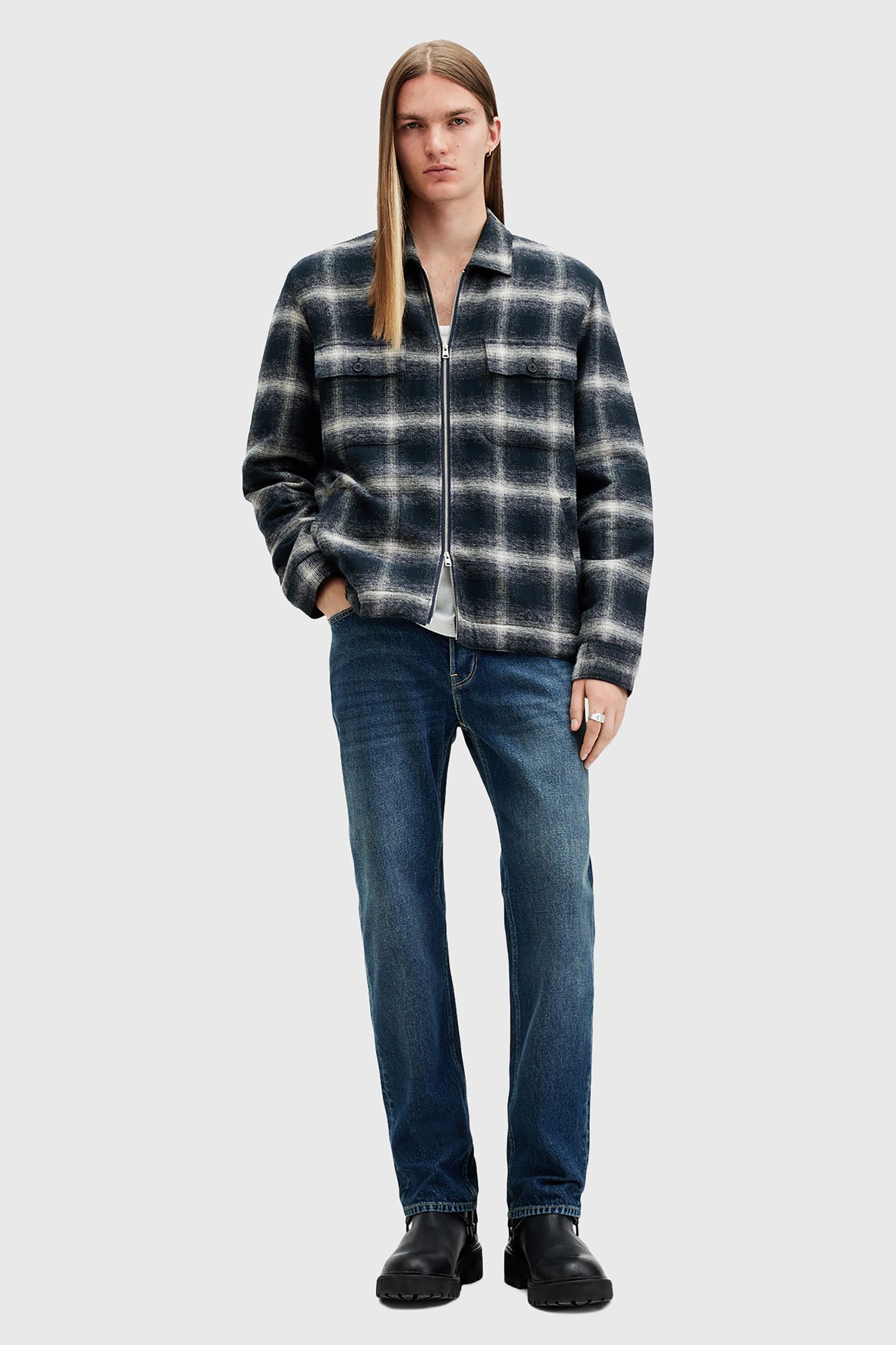 REID MID INDIGO BLUE 6