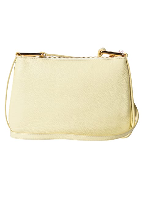 COCCINELLE MAGIE LIME WASH 3