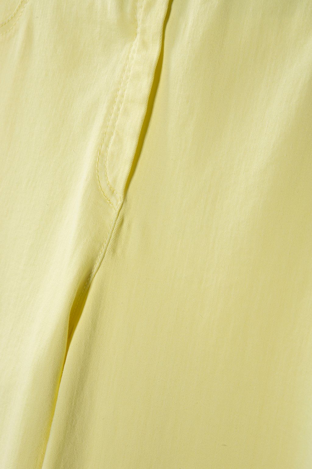 CINDY600-80801 PASTEL YELLOW 4