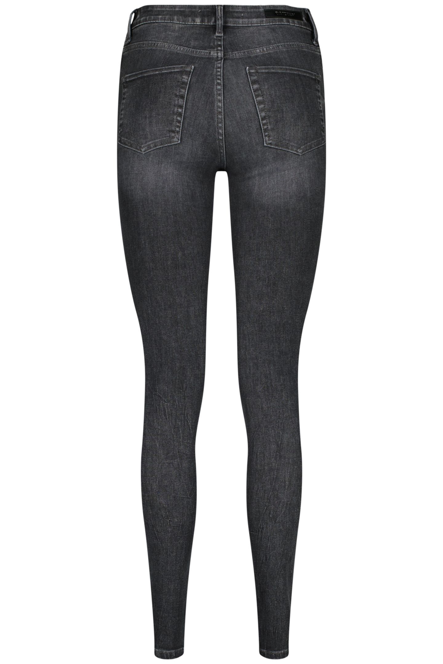 BLOSSOM MID GREY STONE 4
