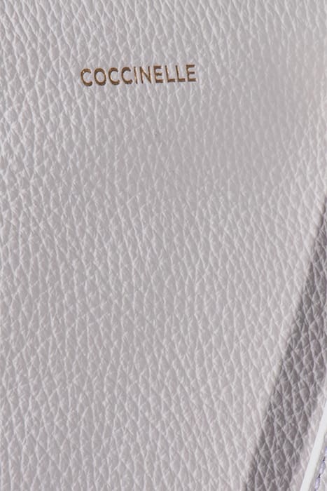 CROSS BODY BAG IN LEATHER 5