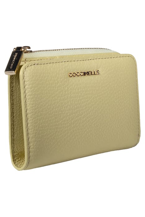 METALLIC SOFT LIME WASH 4