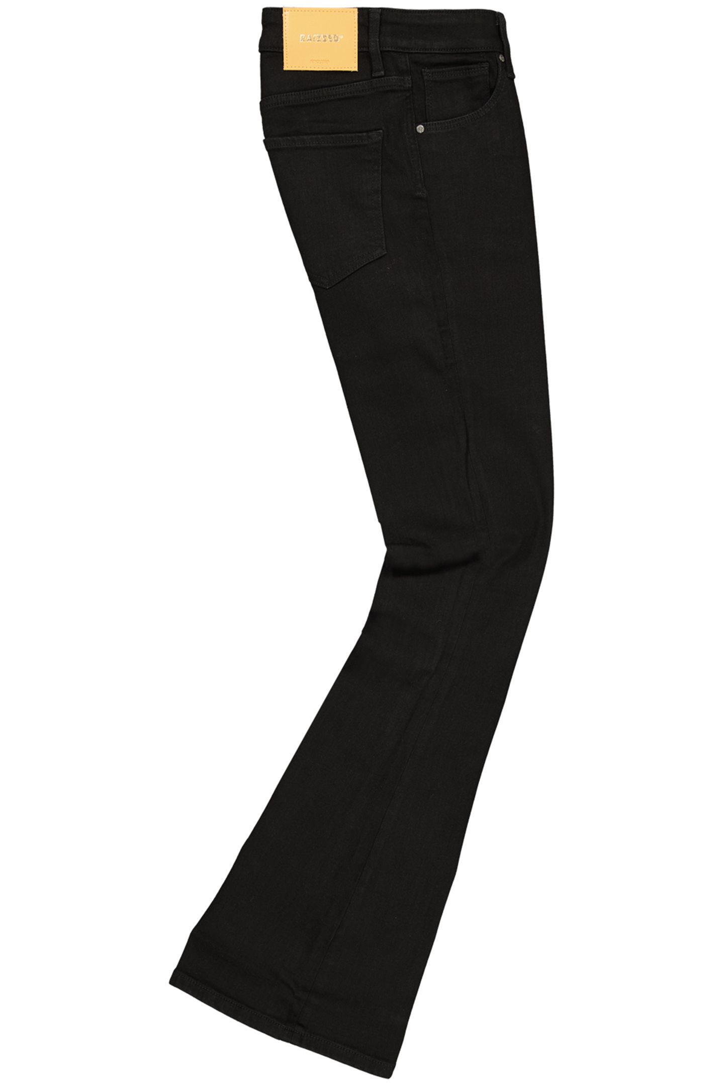 SUNRISE BLACK 6