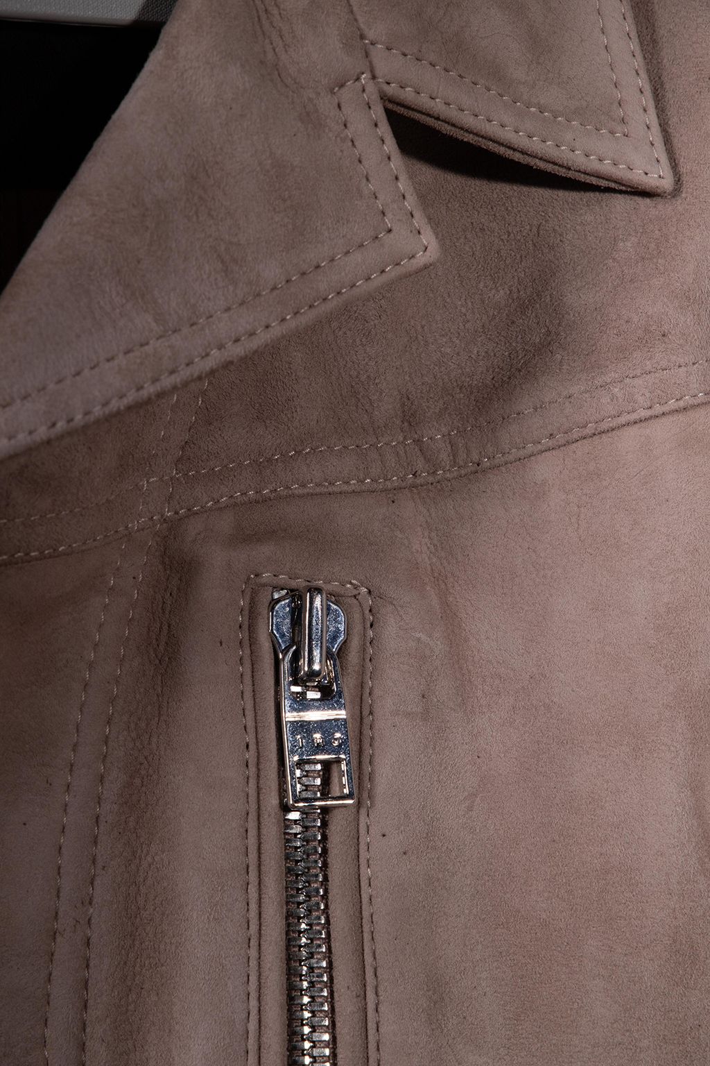 JORIN TAUPE 5