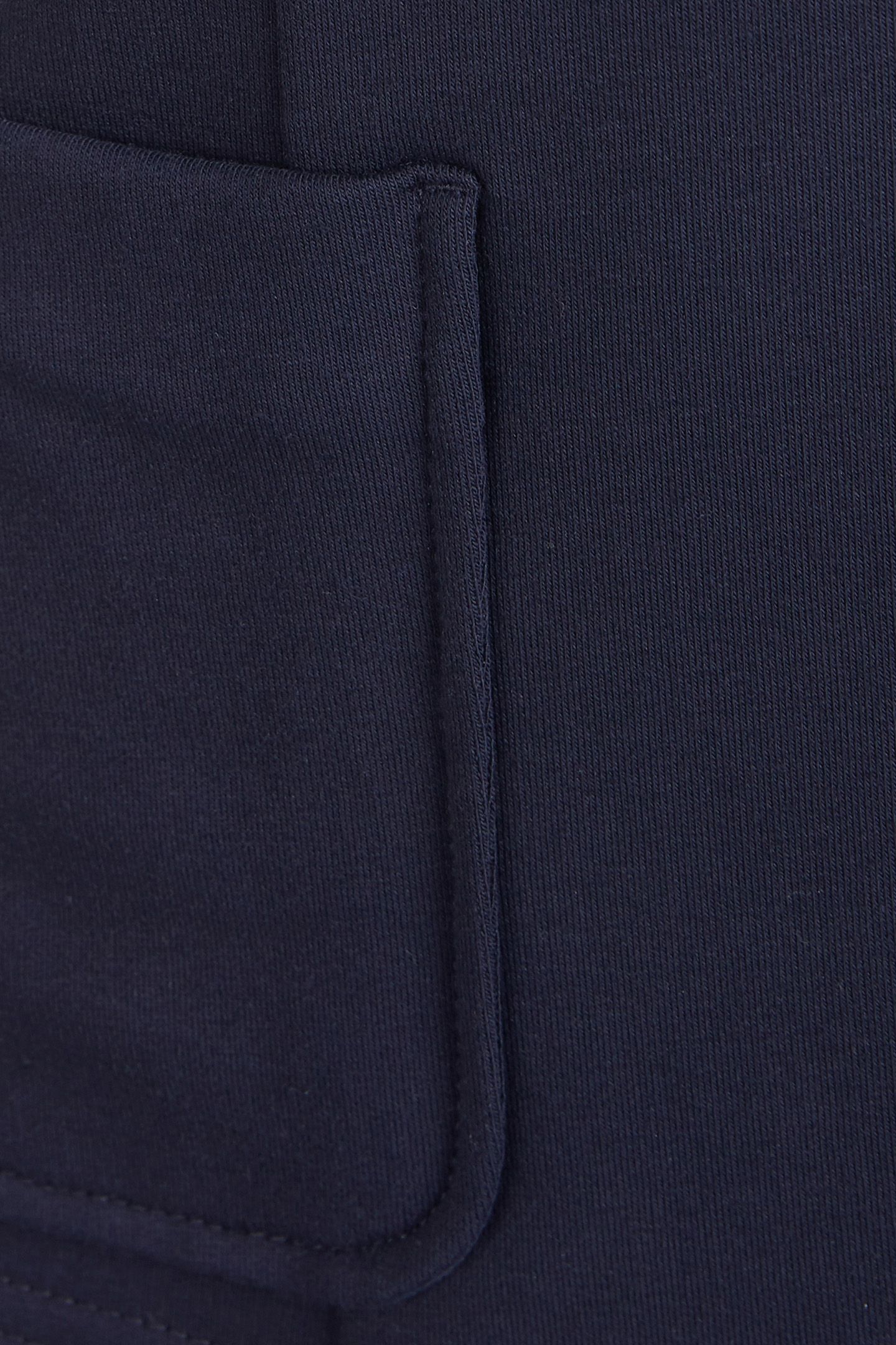 BLAZER NAVY 6