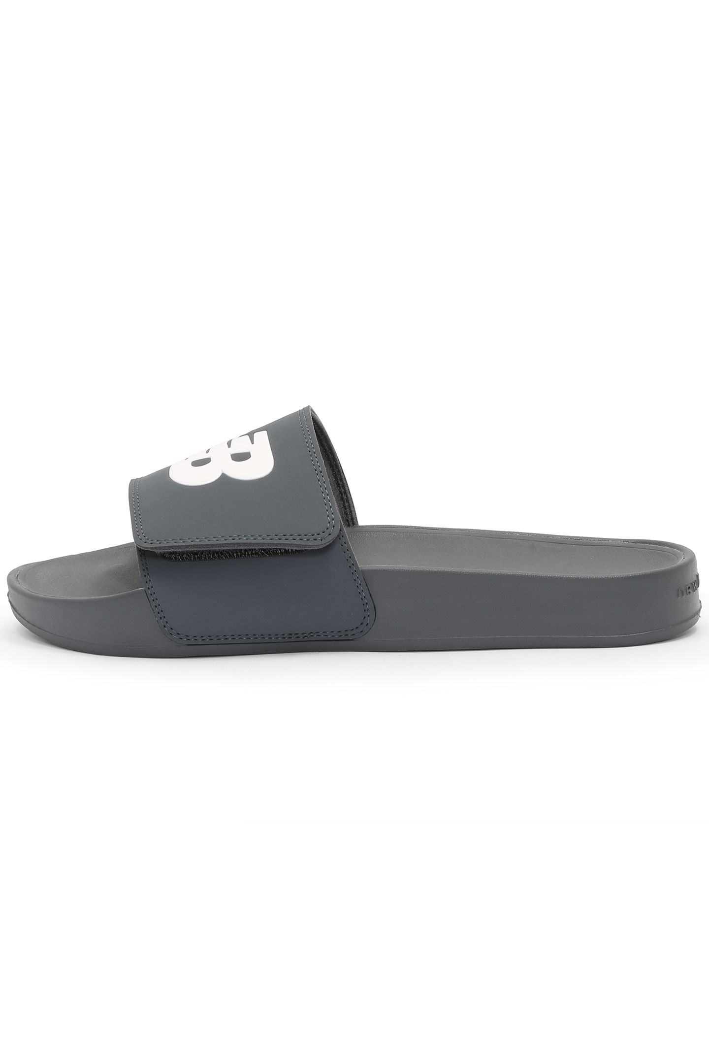 SMA200J3 POOL SLIDERS IN BLACK 6