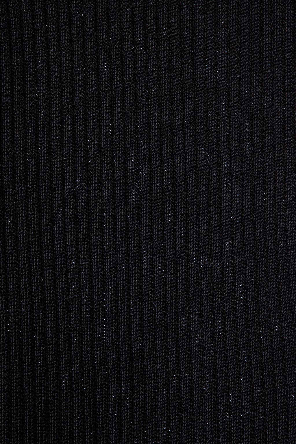 CHUMA BLACK 4