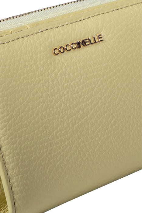 METALLIC SOFT LIME WASH 5