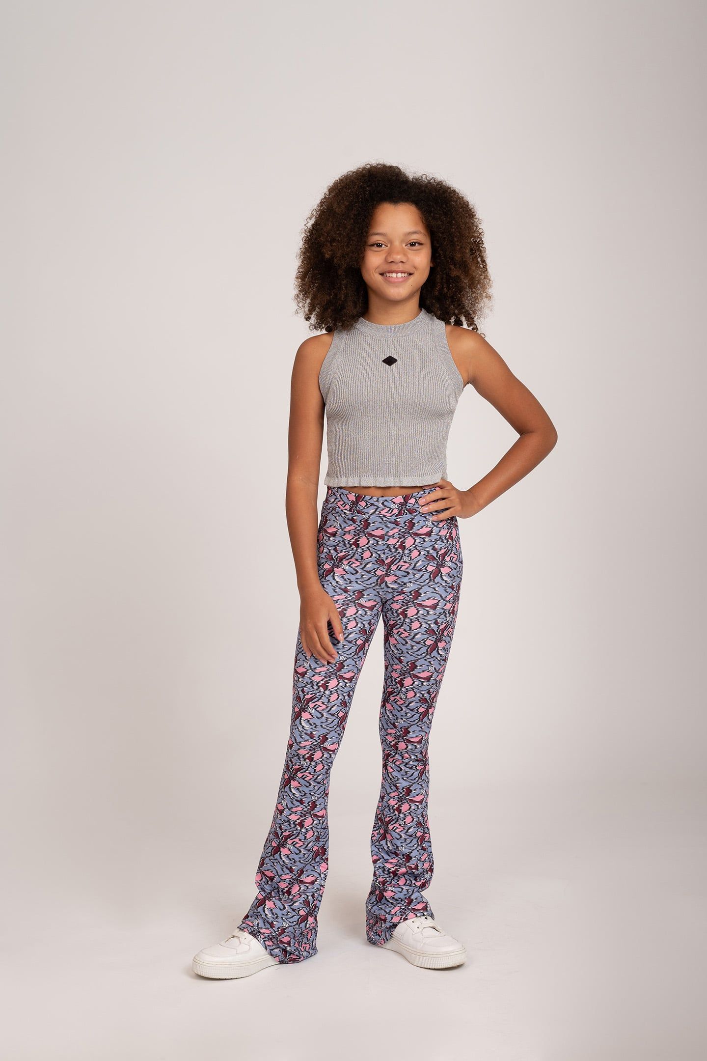 JESRI TOP SILVER 1