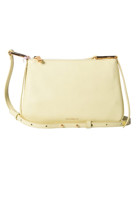 COCCINELLE MAGIE LIME WASH 2