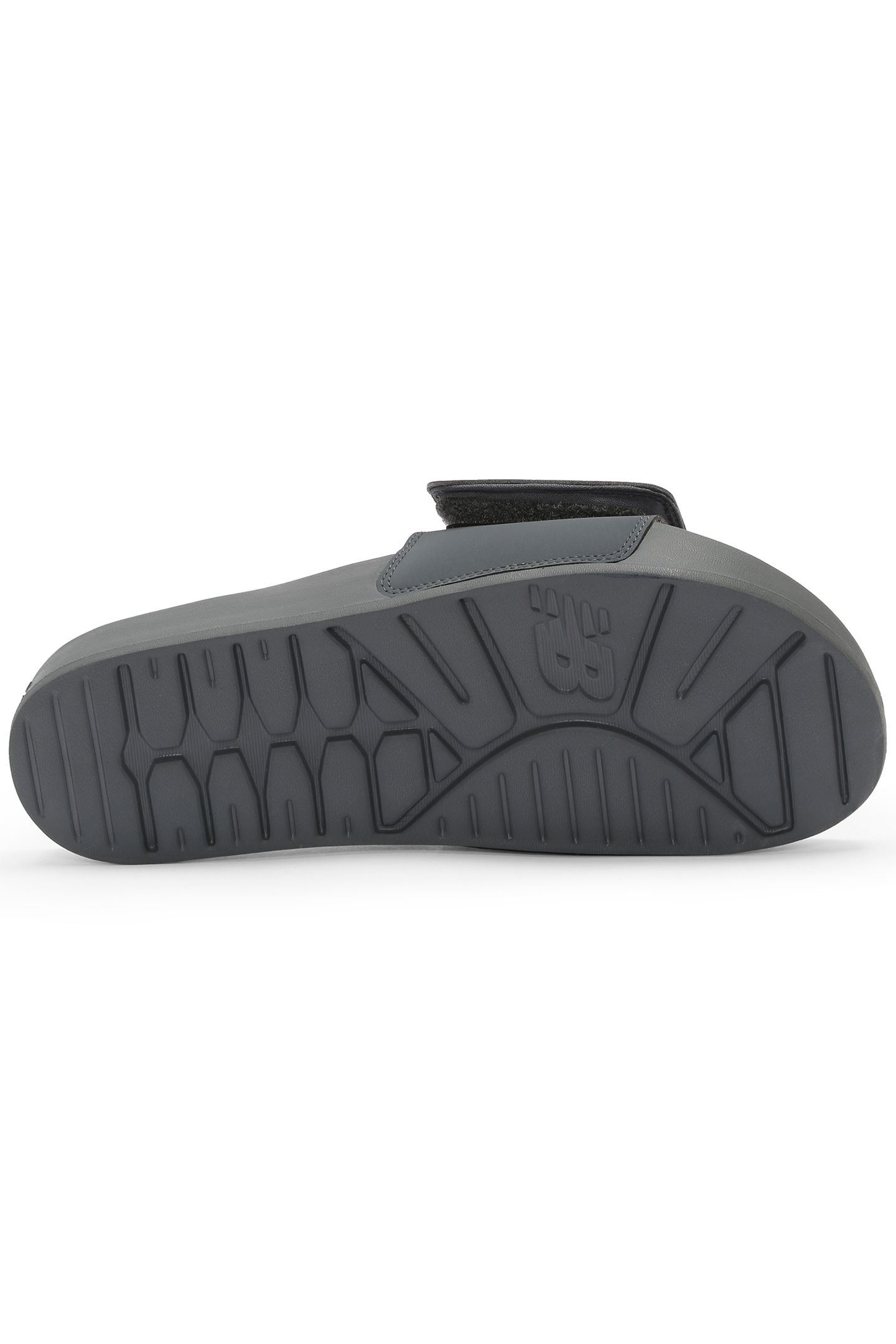 SMA200J3 POOL SLIDERS IN BLACK 5