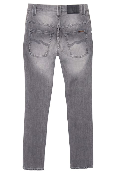 THIN FINN DARK PAVEMENT BLUE 2