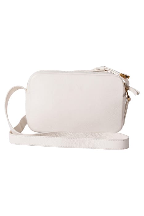 CROSS BODY BAG IN LEATHER 3