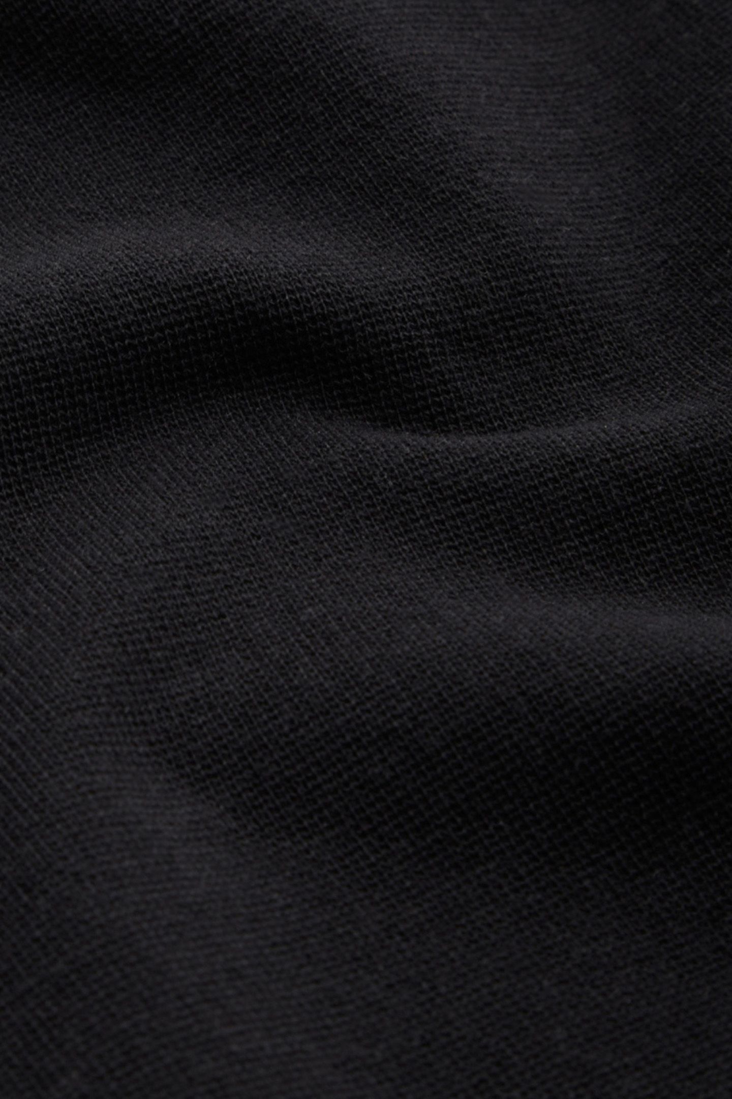 ALOUETTE BLACK 4
