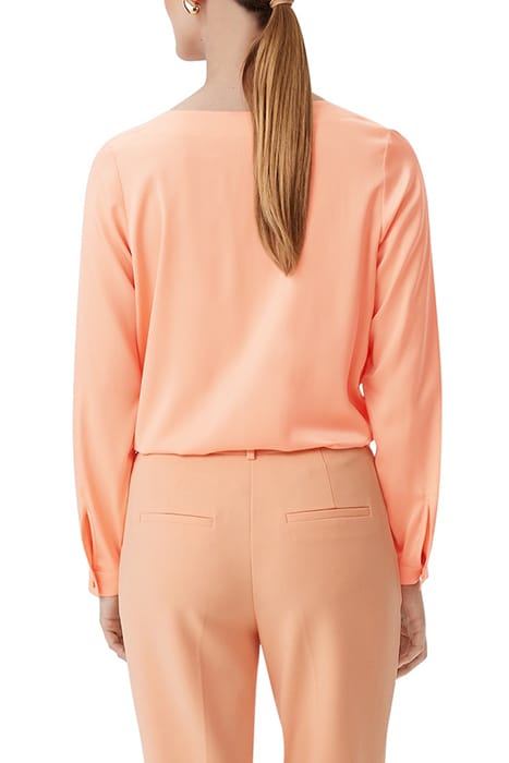 COMMA BLOUSES 2102 2