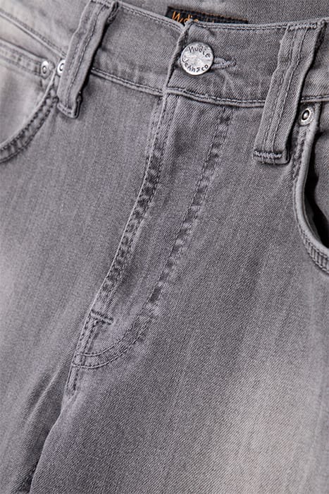 THIN FINN DARK PAVEMENT BLUE 3