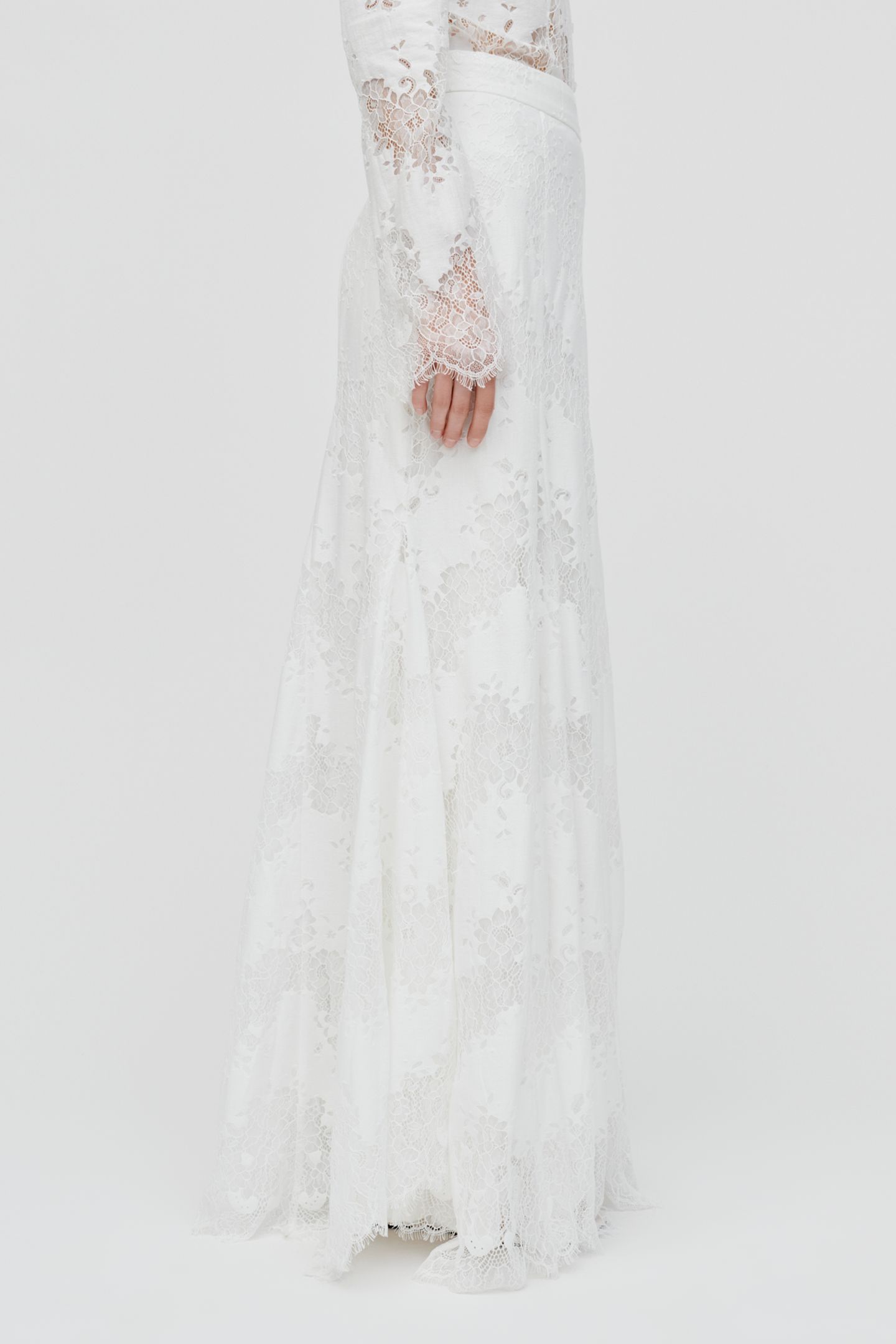 SHAYA WH010 4