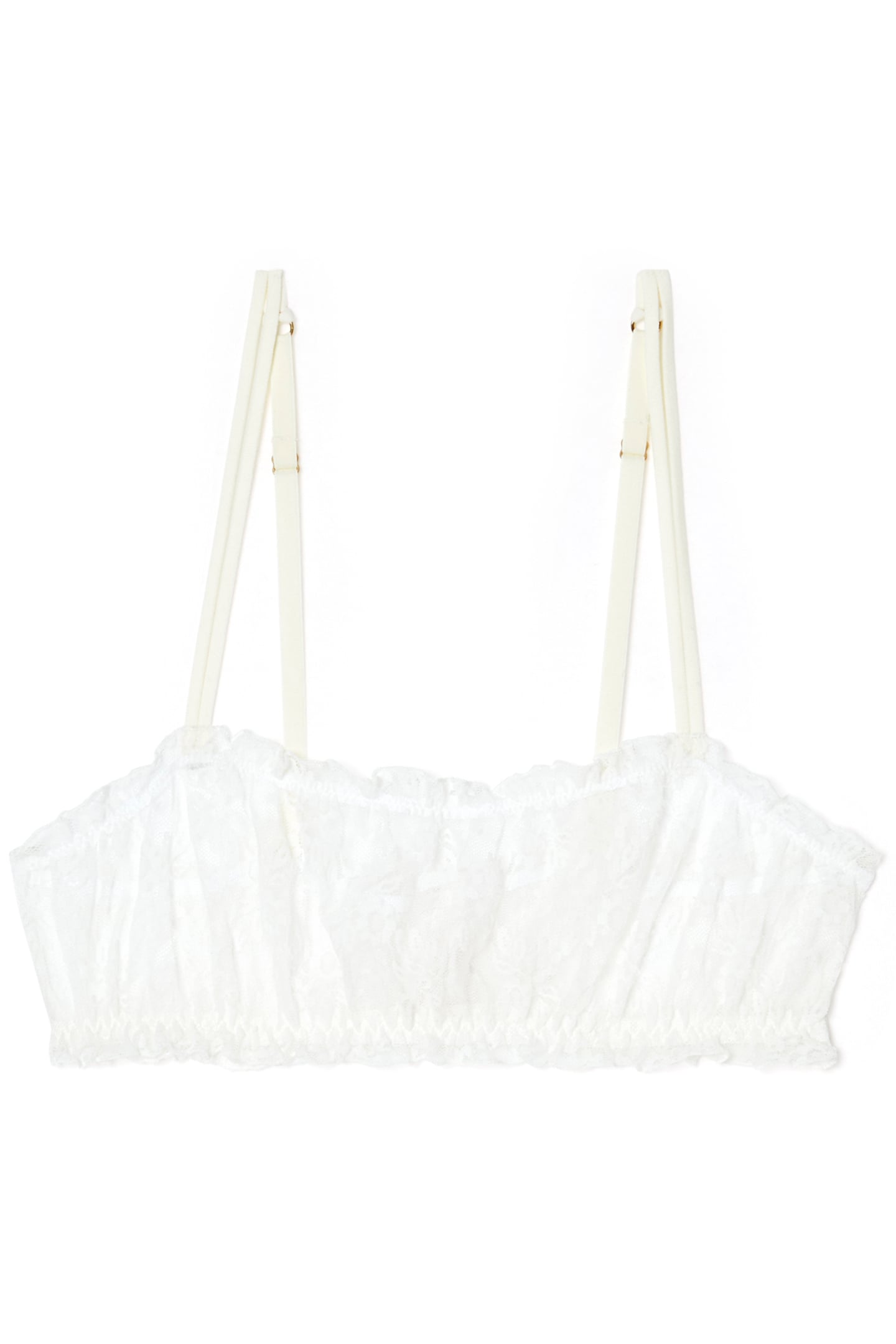 BRA LESLIE OFF WHITE 1