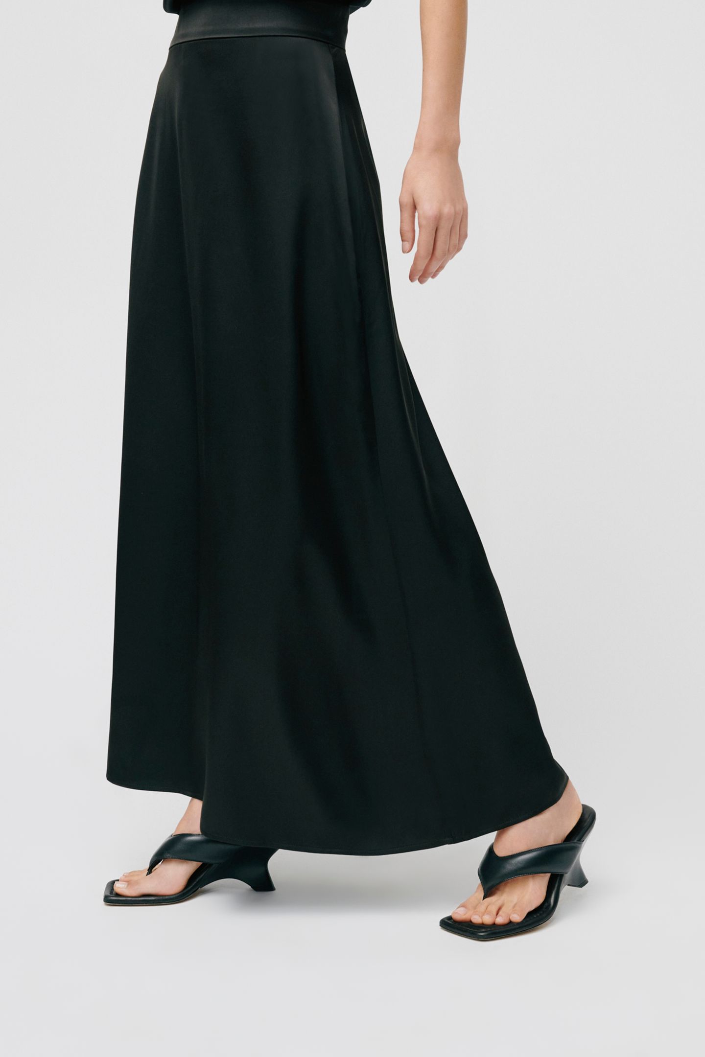SANNA BK999 5