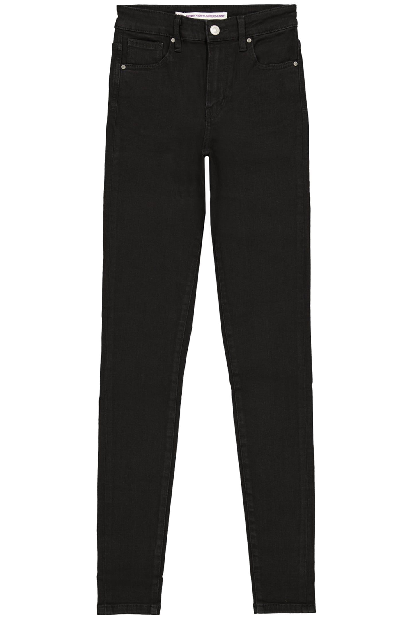 BLOSSOM BLACK 4