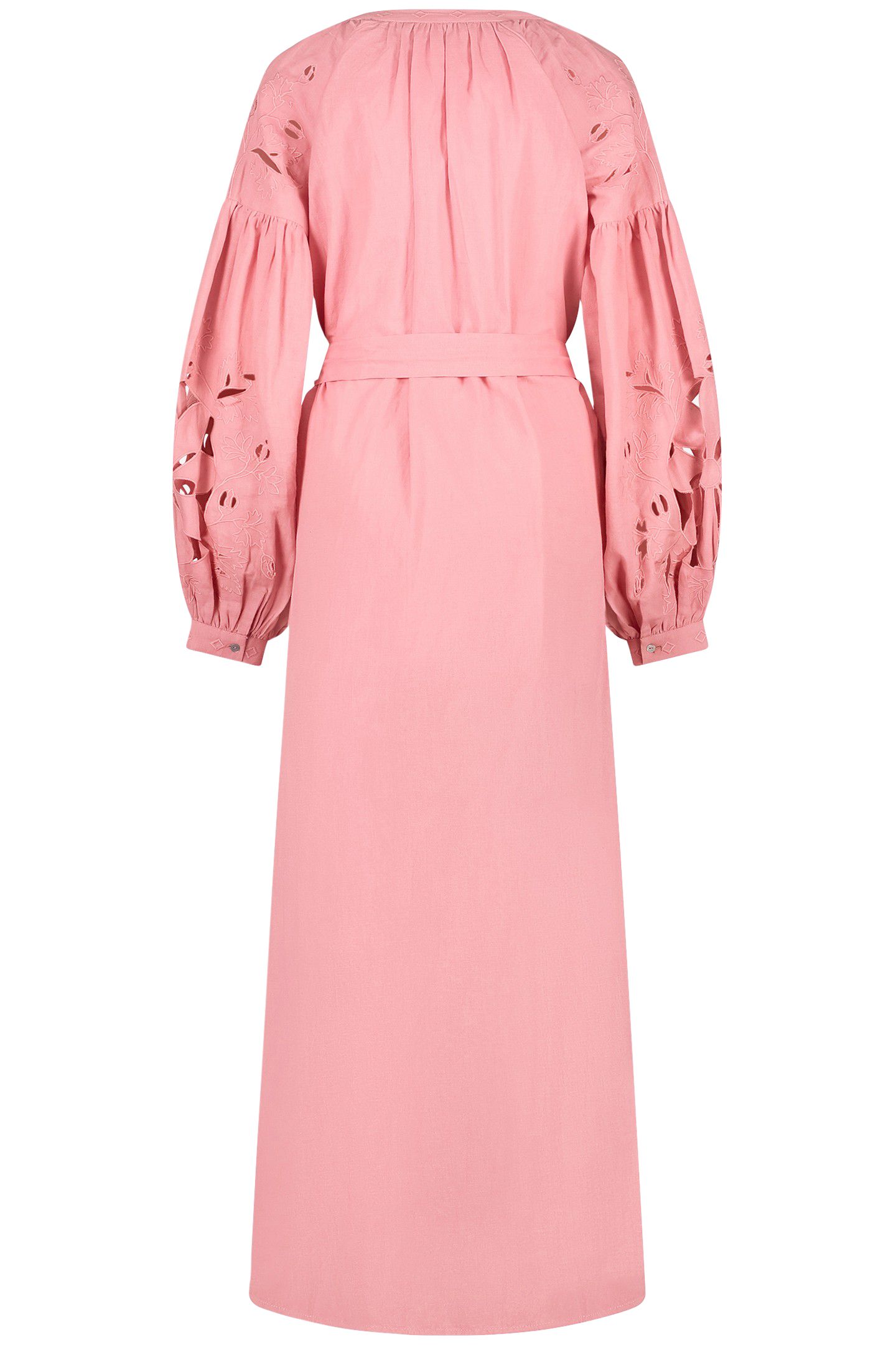 DALMA BLUSH 4