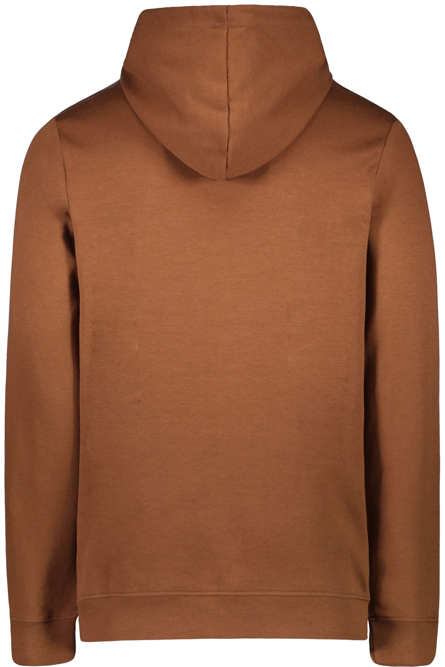 MYNNER SW BROWN 2