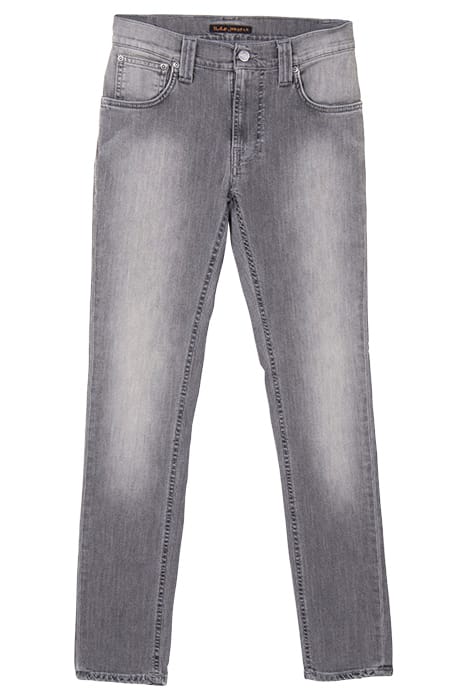 THIN FINN DARK PAVEMENT BLUE 1