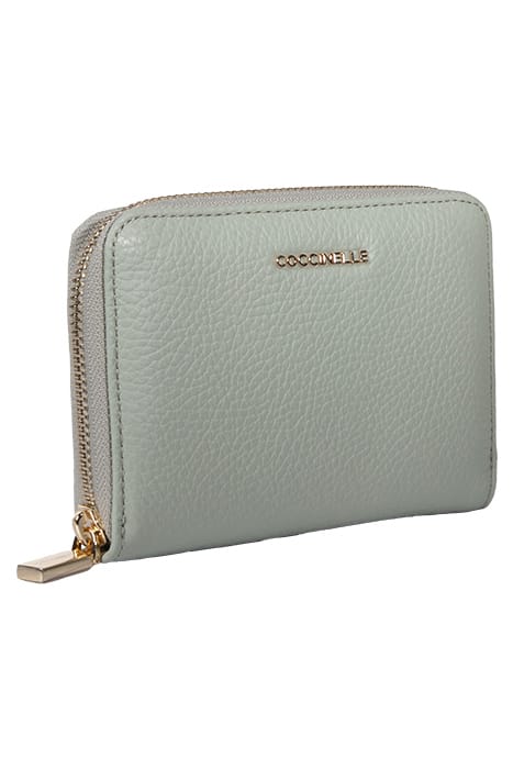 METALLIC SOFT CELADON GREEN 4