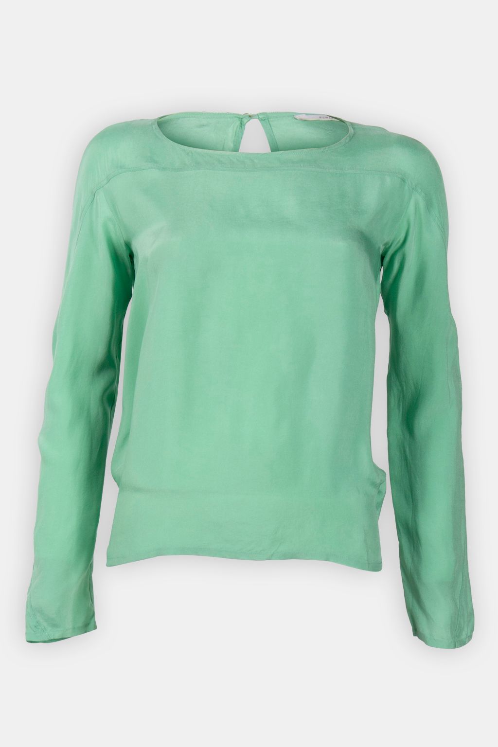 NOKA D TOP MINT 3