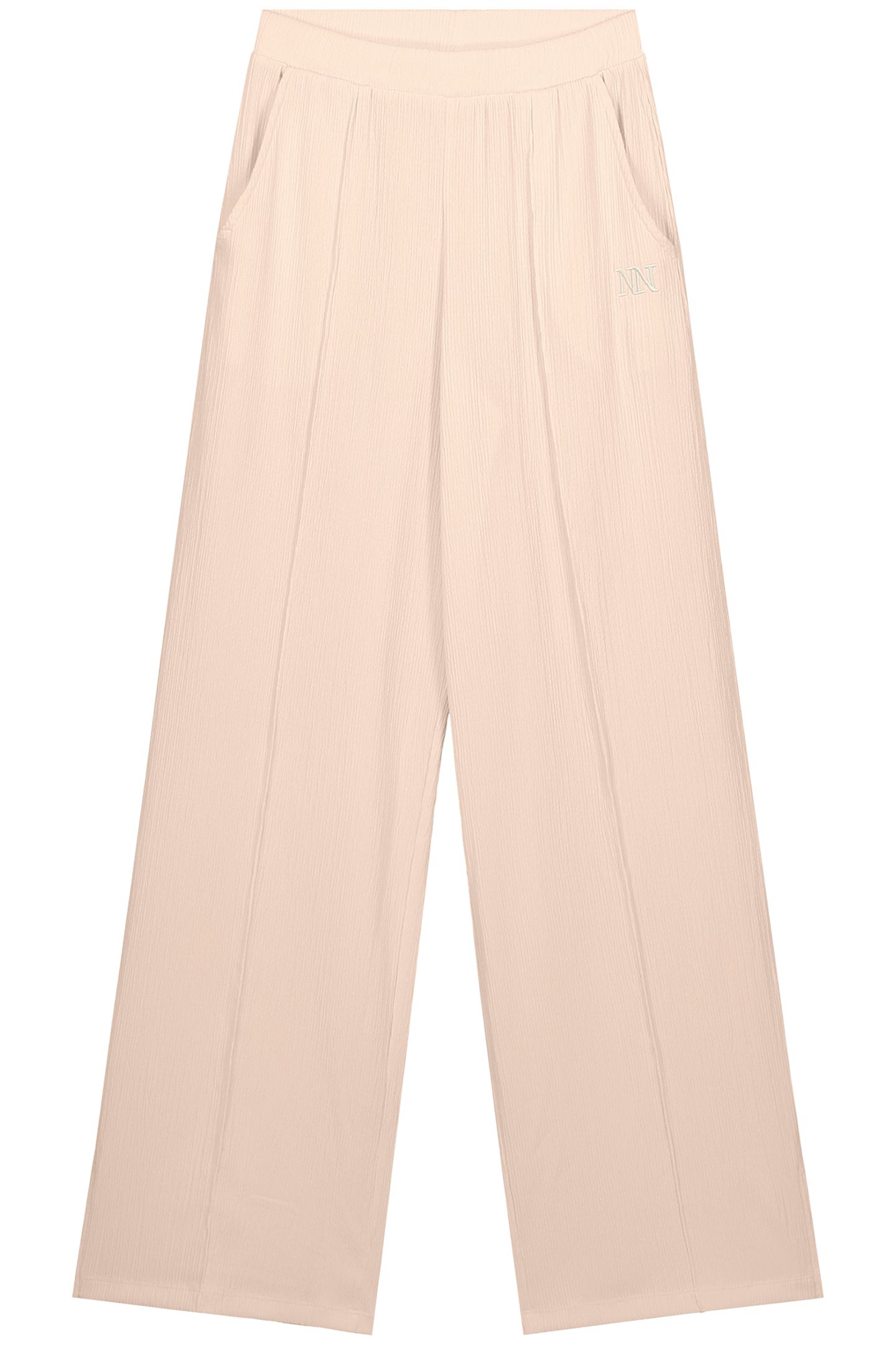 SIRI PANTS KIT 2