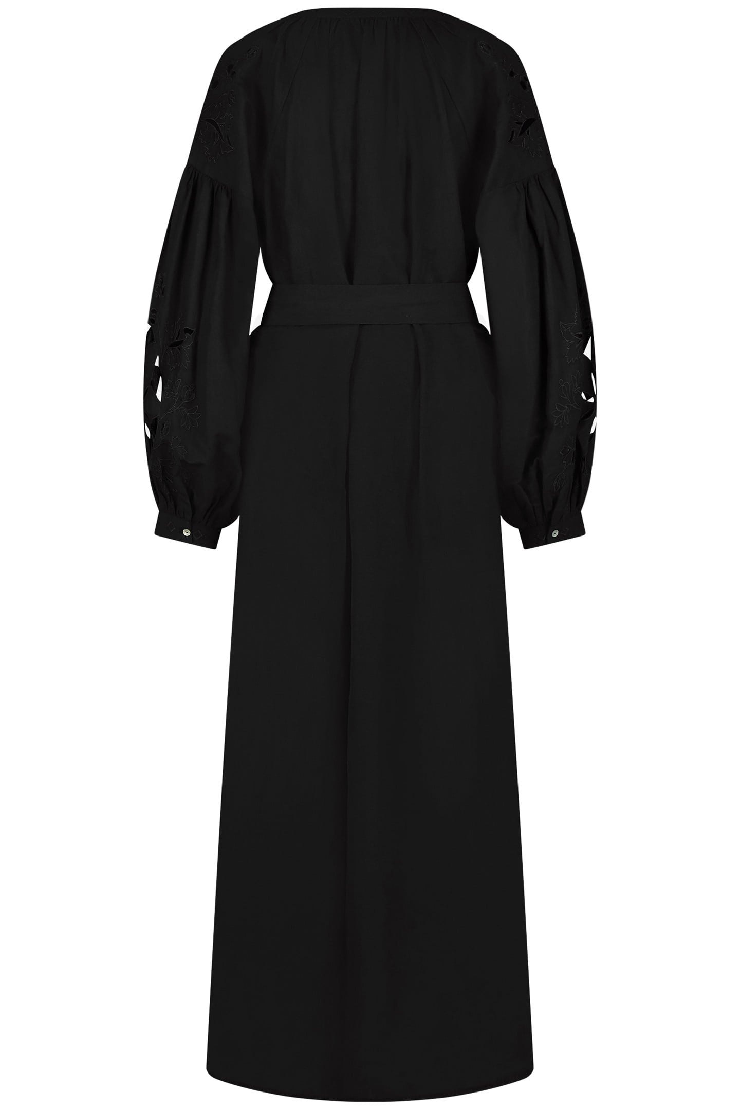 DALMA BLACK 4