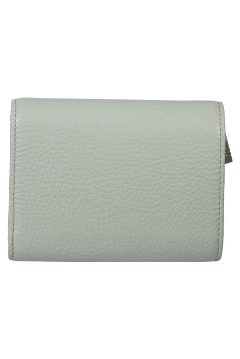 METALLIC SOFT CELADON GREEN 3