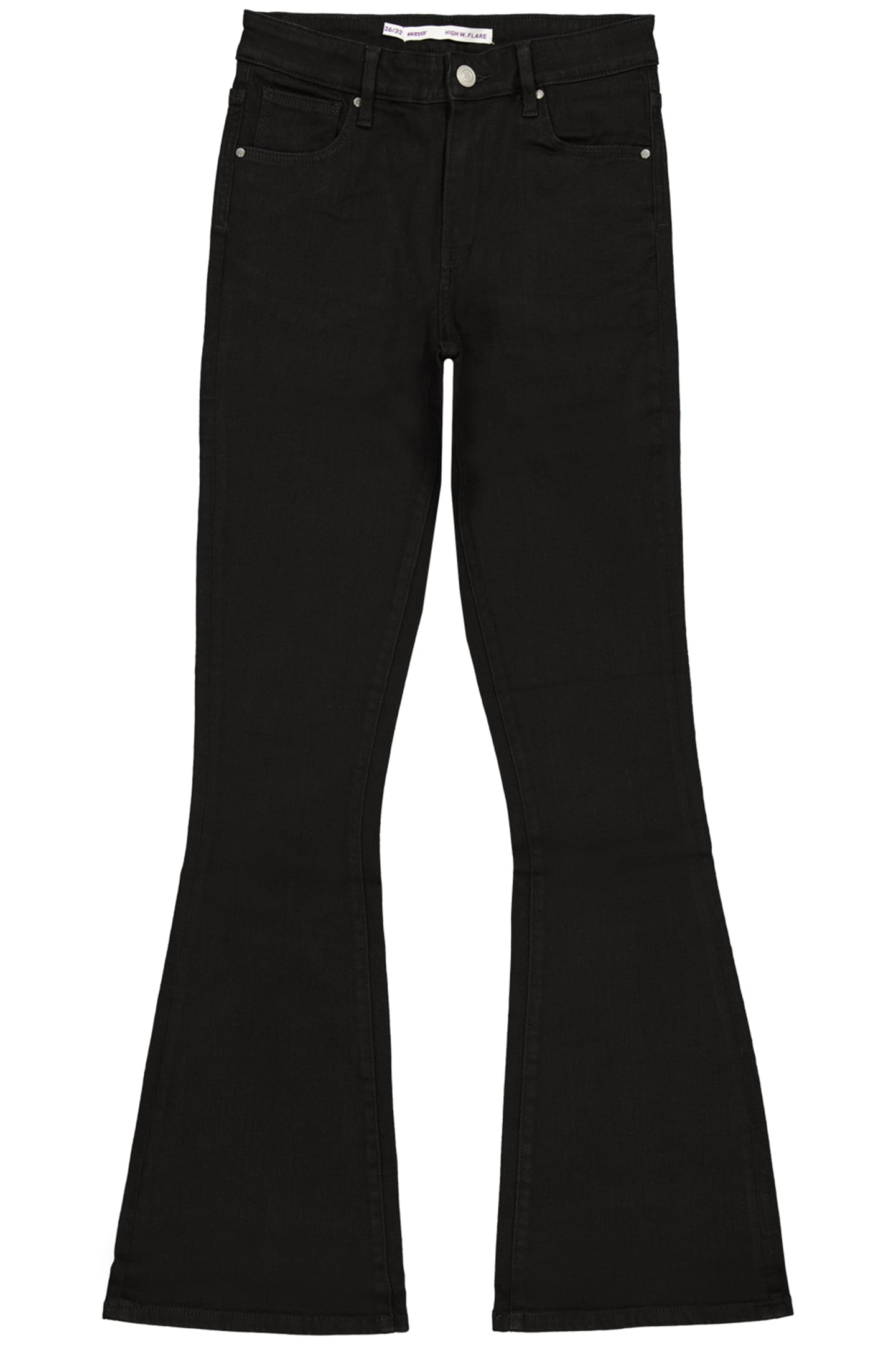SUNRISE BLACK 4