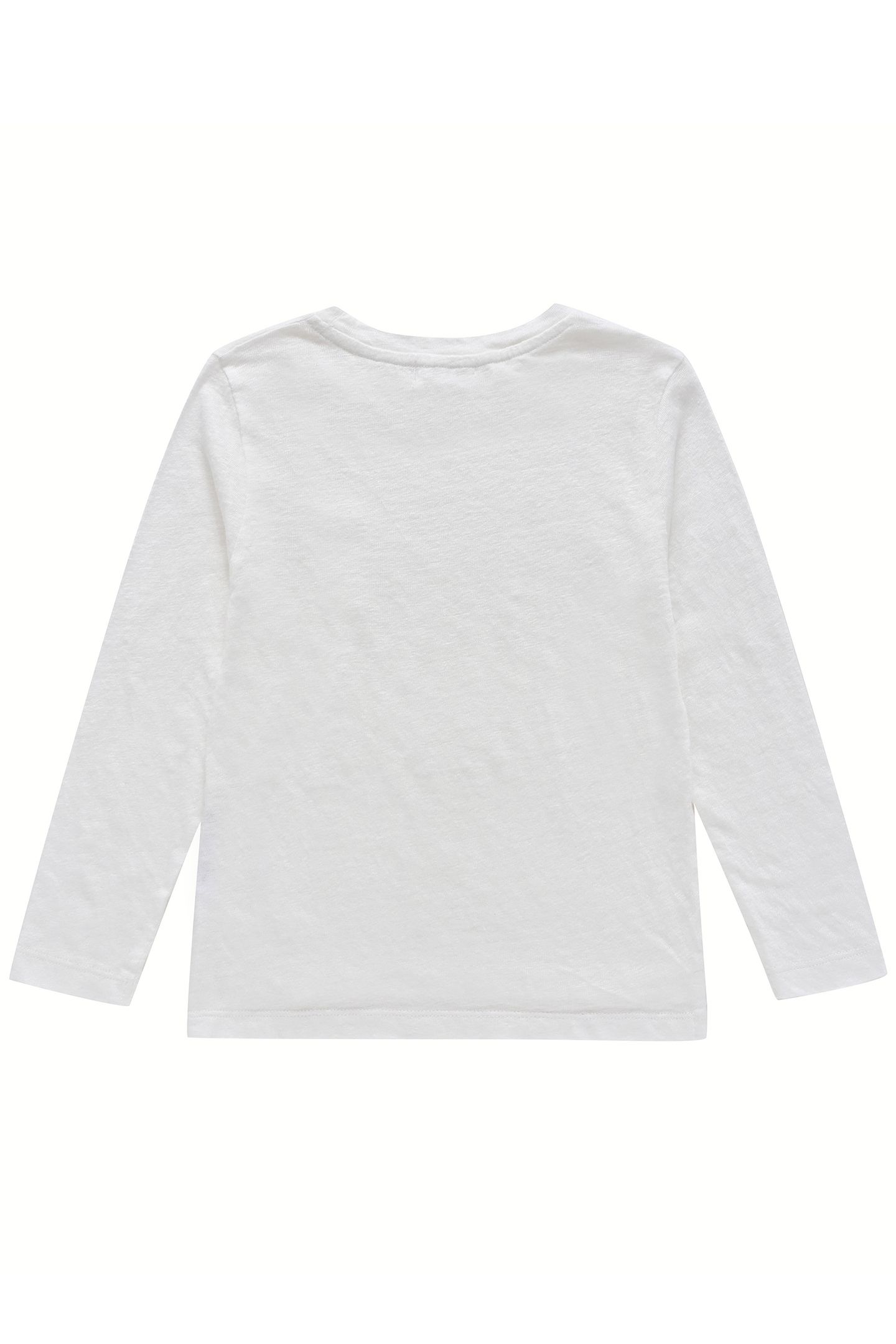 TEE STANO WHITE 2