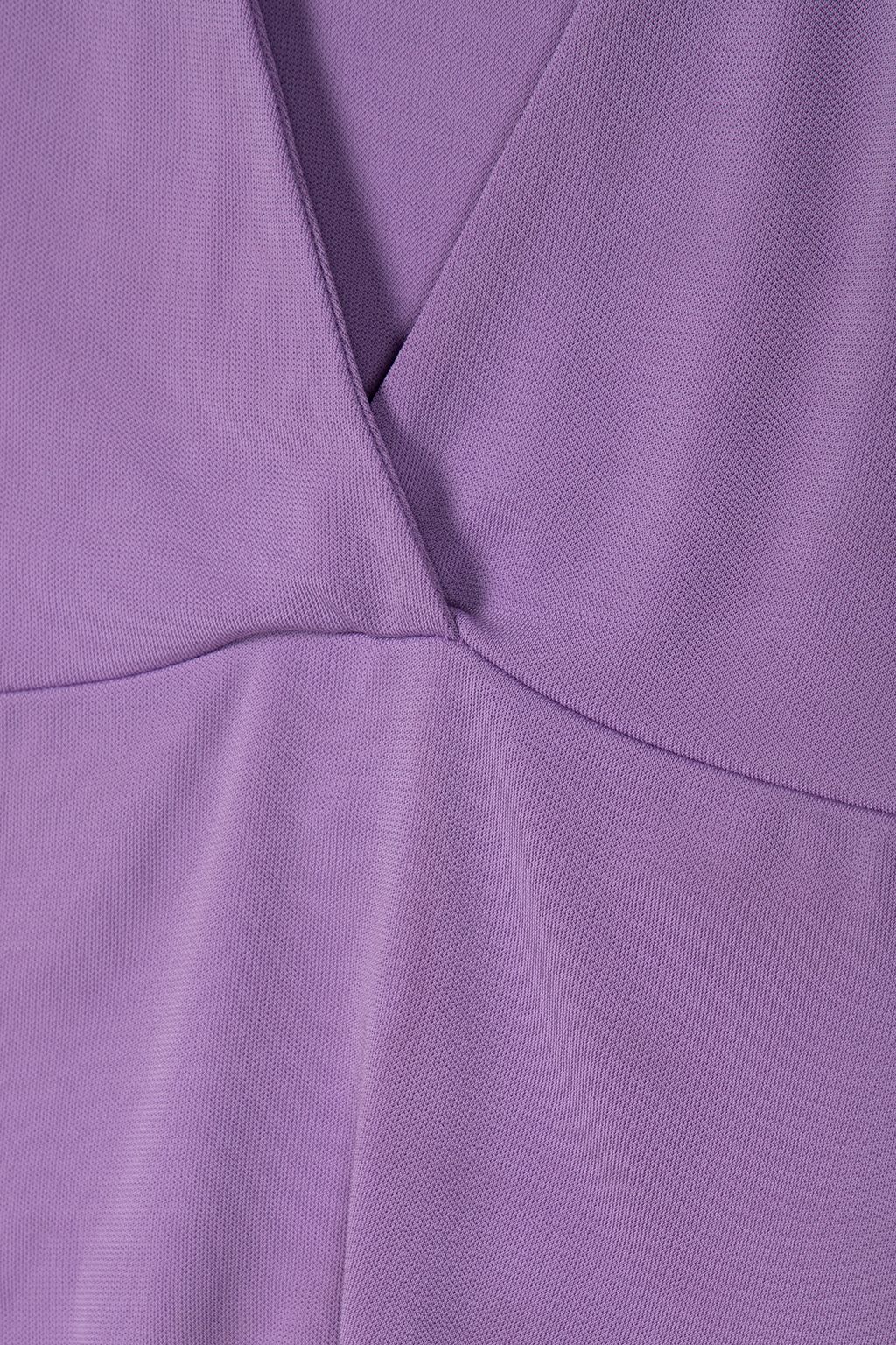CORINNA VINTAGE PURPLE 5