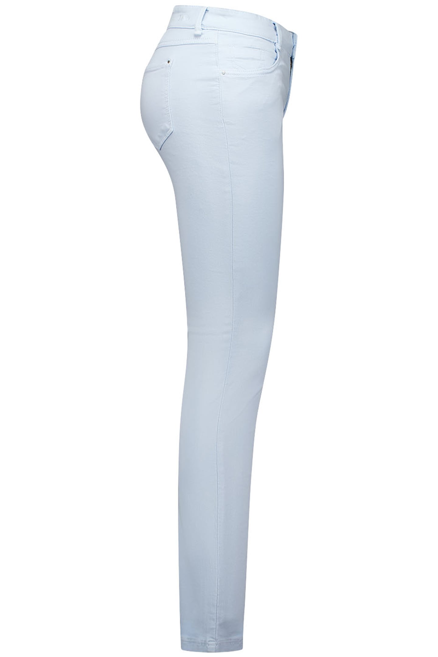 VICKY801 HELLBLAU 3