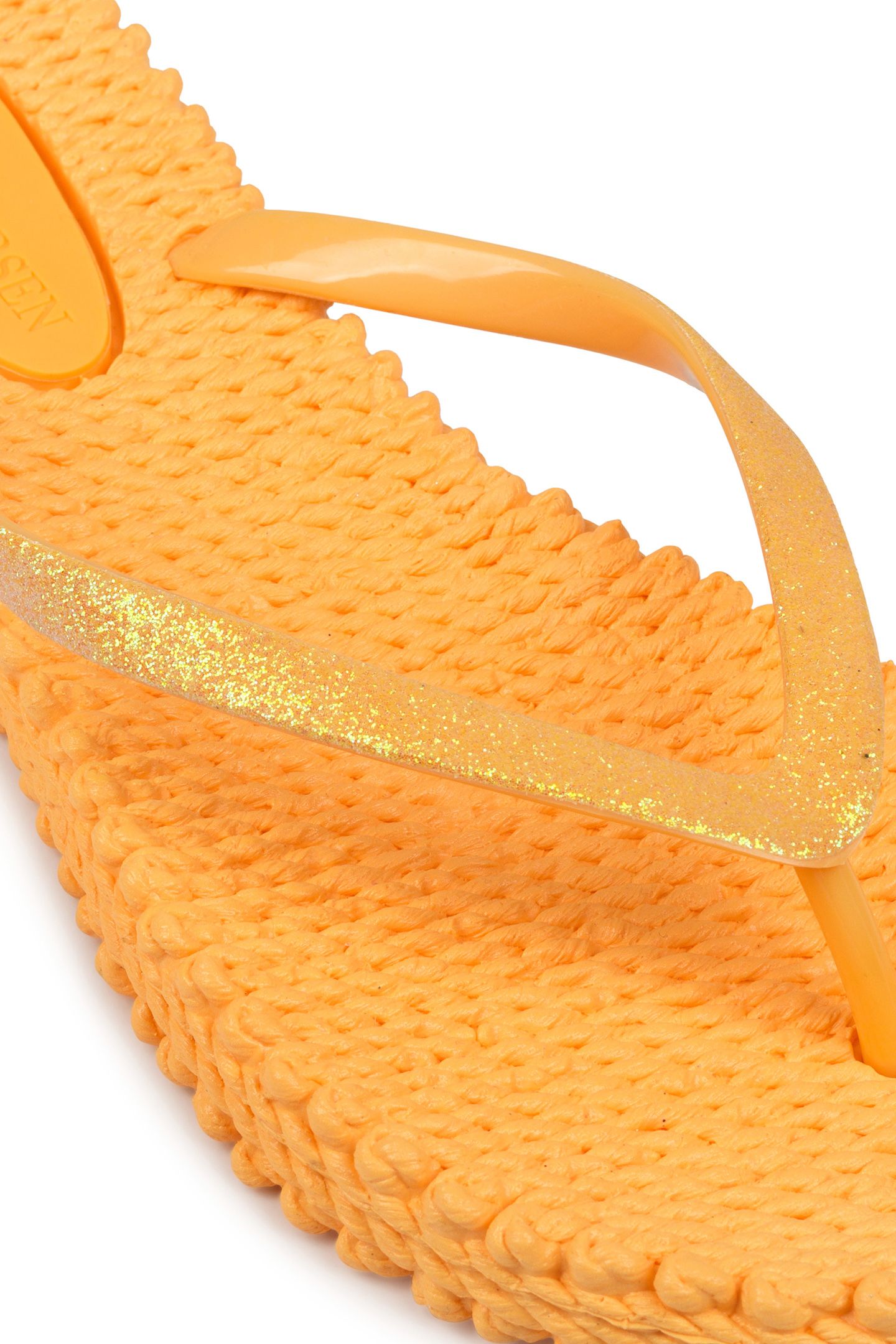 CHEERFUL01 FLIP FLOP DUSTY AQUA 6