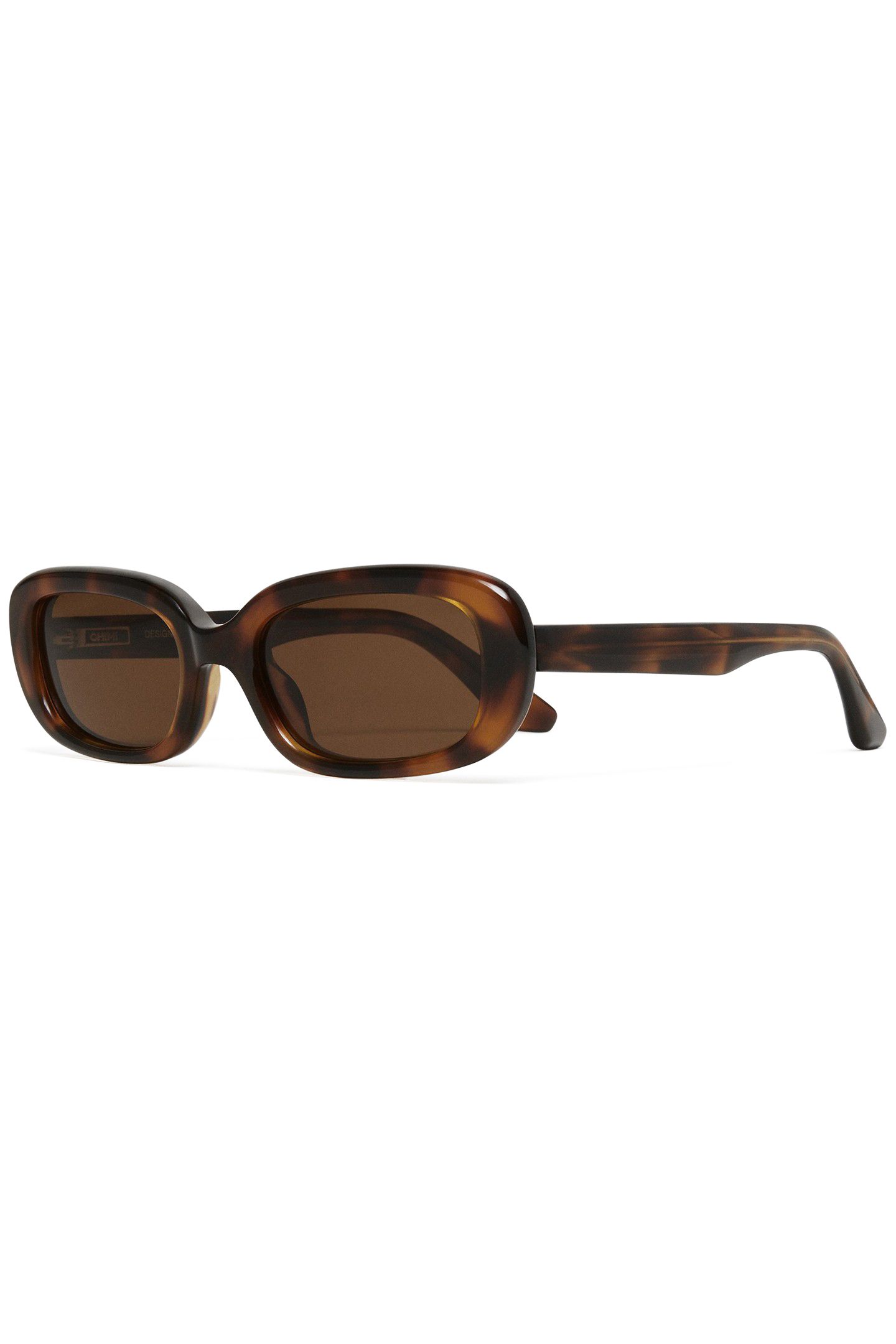 12 - TORTOISE UNISEX 3