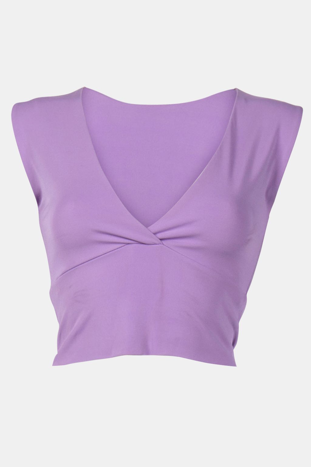 CORINNA VINTAGE PURPLE 4