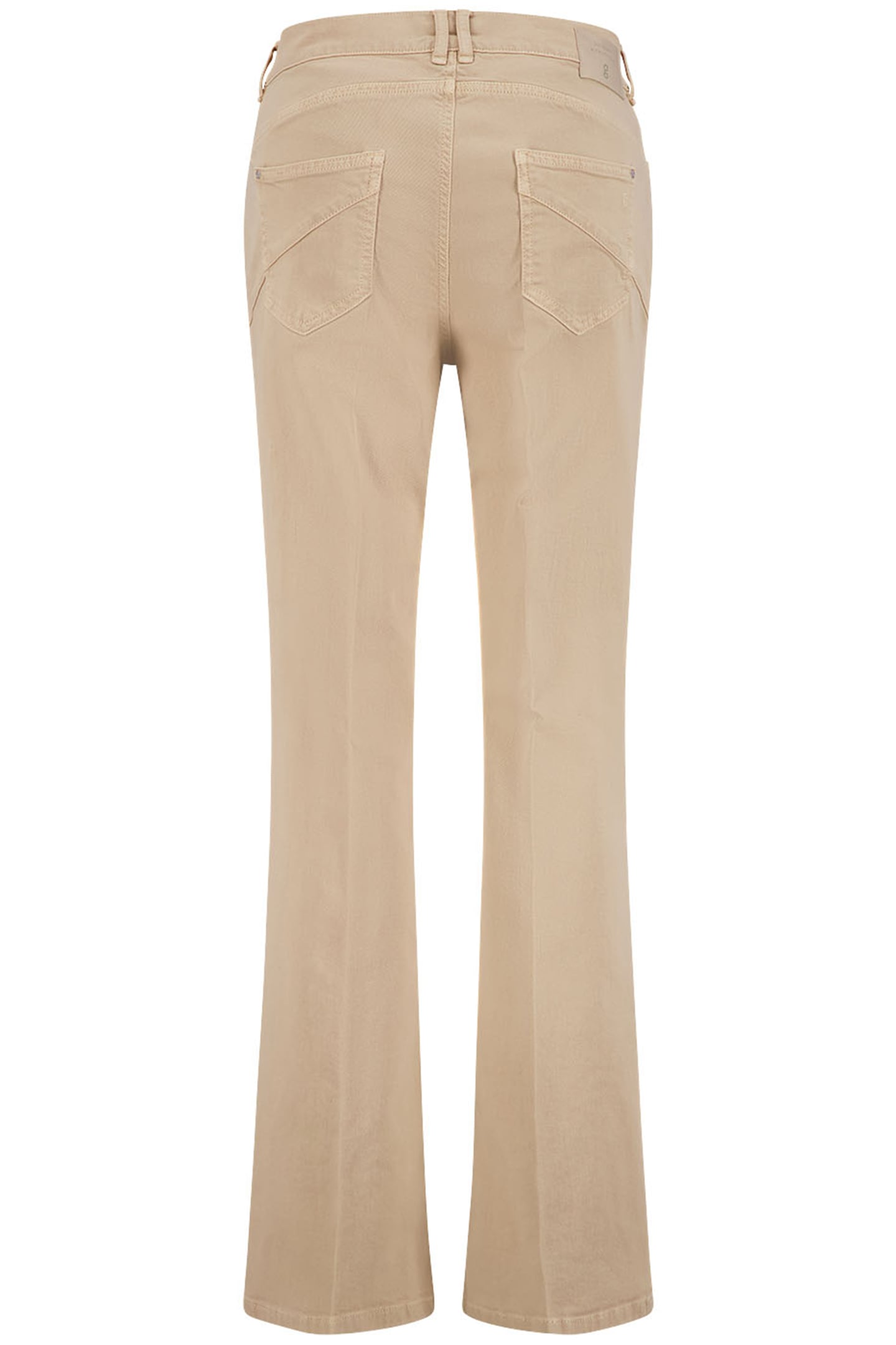 ZURI126 SAND 2