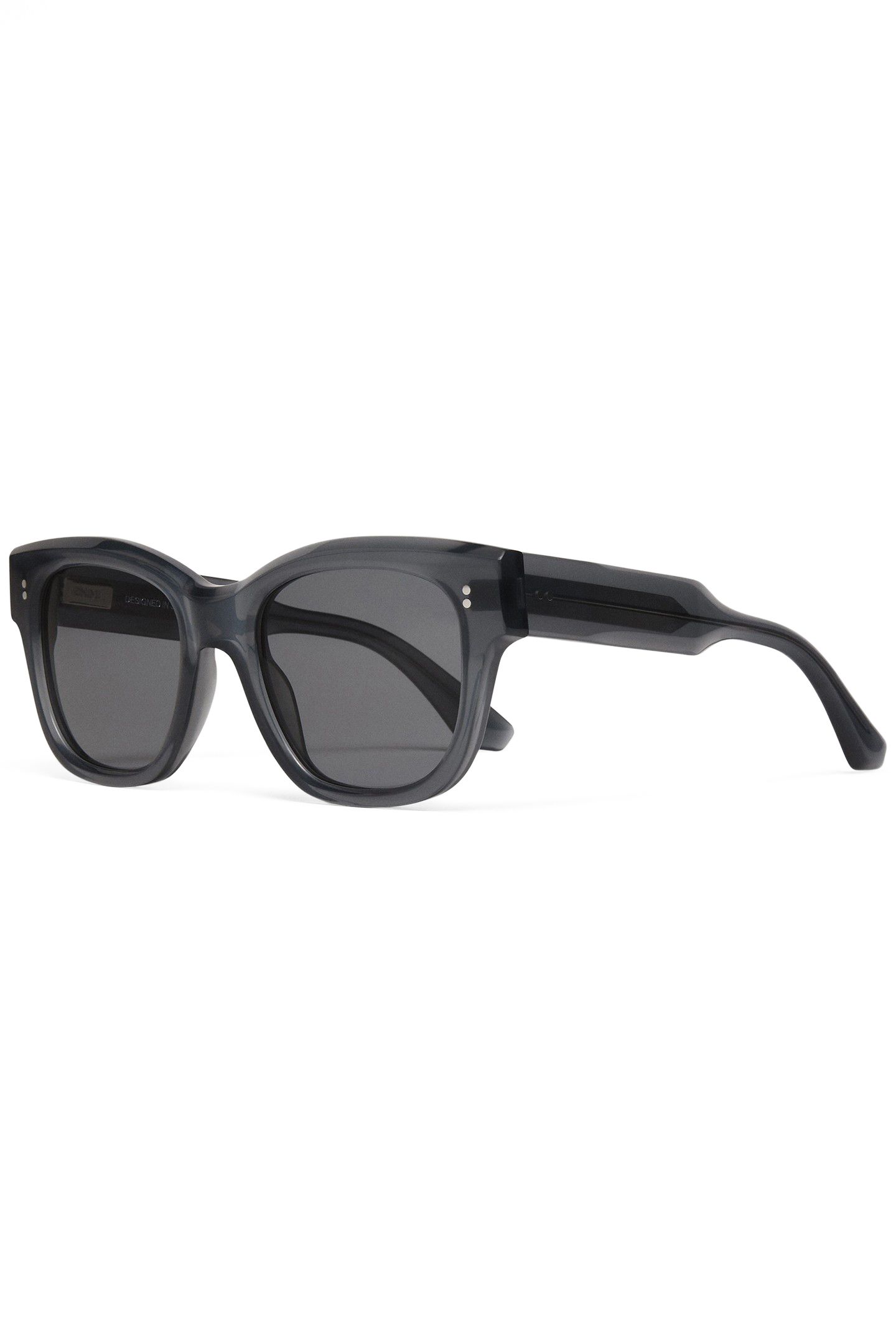 07.3 - DARK GREY UNISEX 3