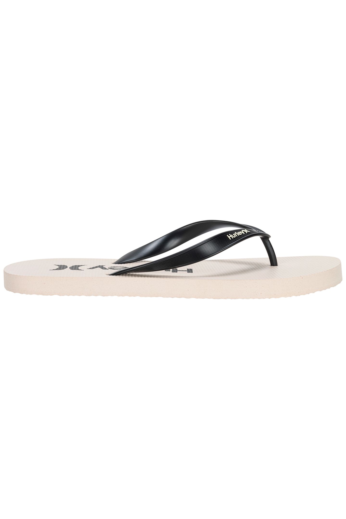 1PK MENS PRINTED FLIP FLOP SAND 1