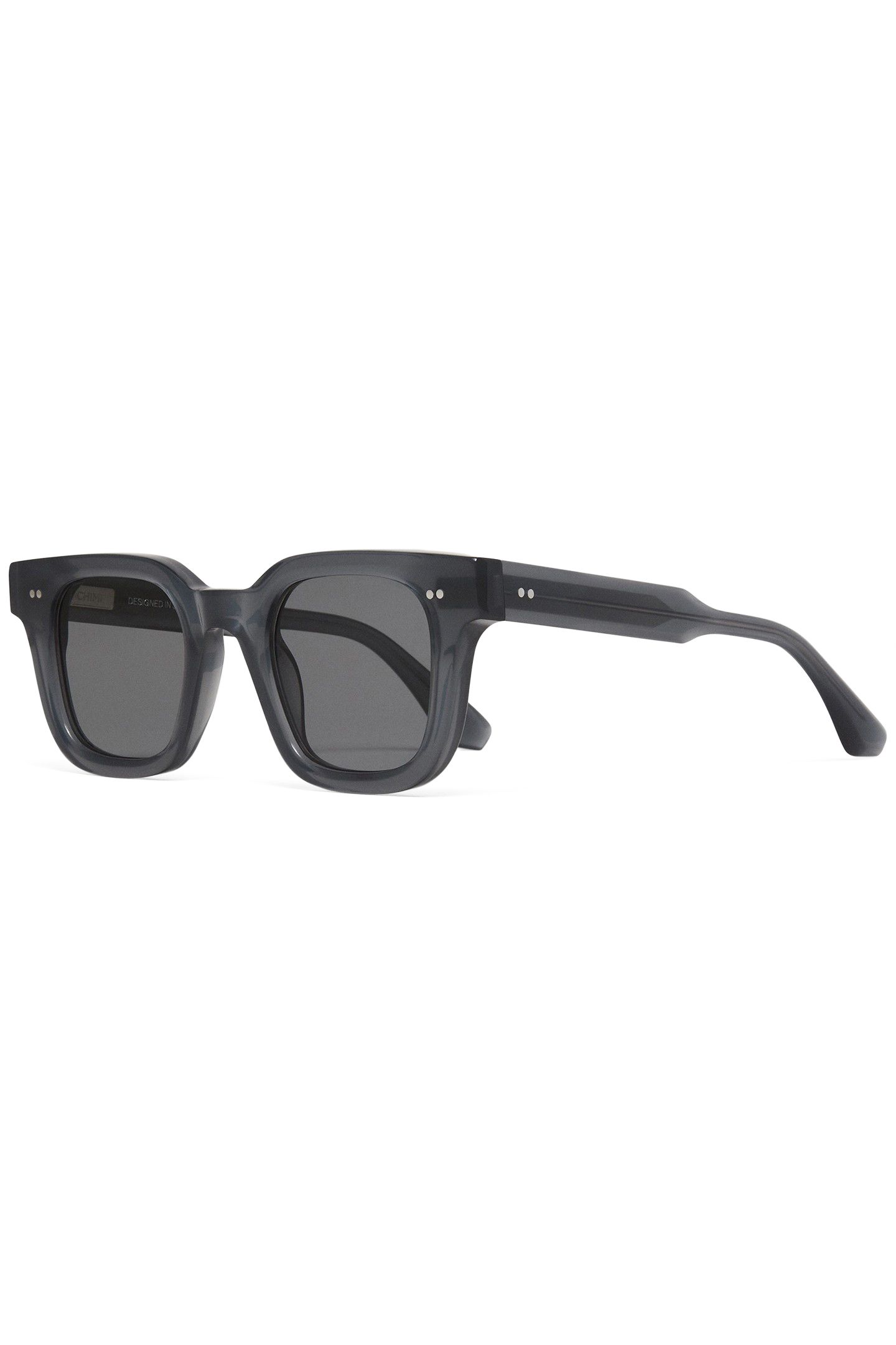 04.2 - DARK GREY UNISEX 3