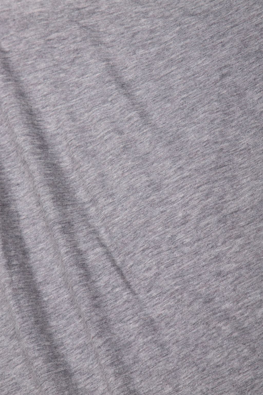FOSCA MIXED GREY 5