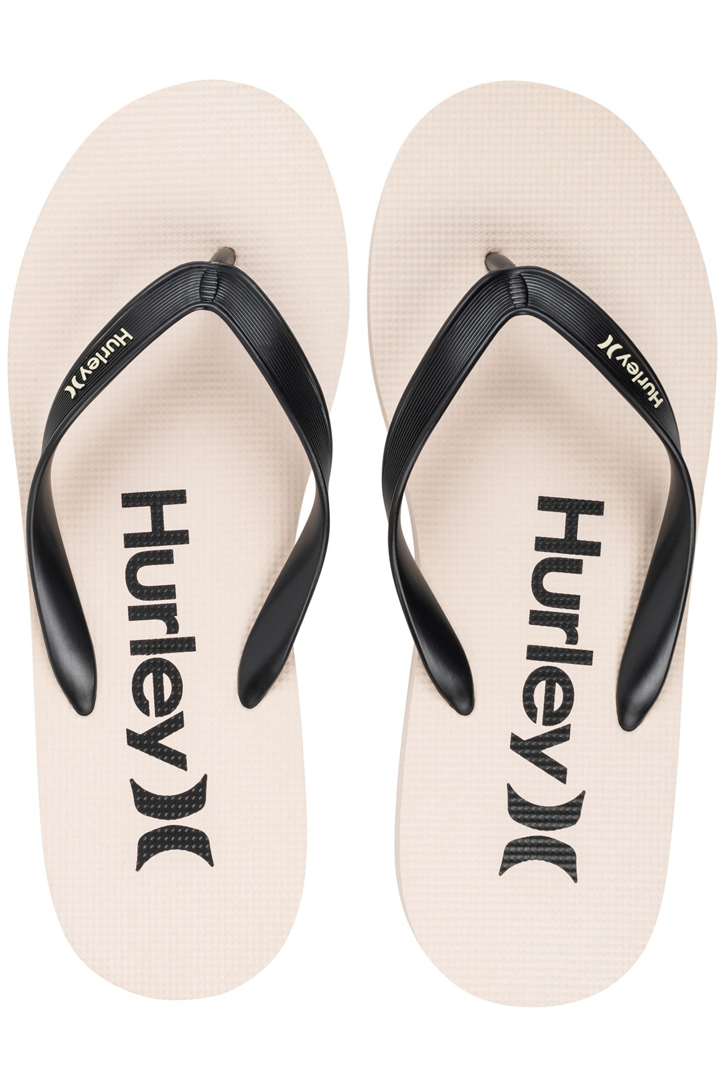 1PK MENS PRINTED FLIP FLOP SAND 6
